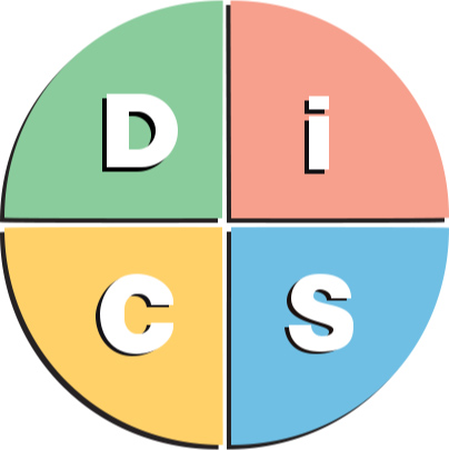 DiSCR関係性向上コーチング